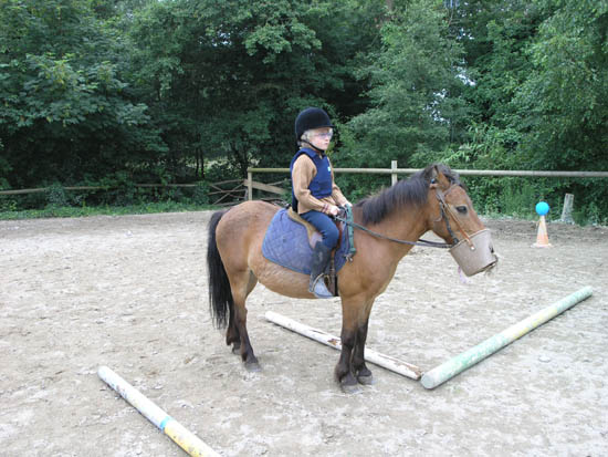 Fete-st-lunaire_035