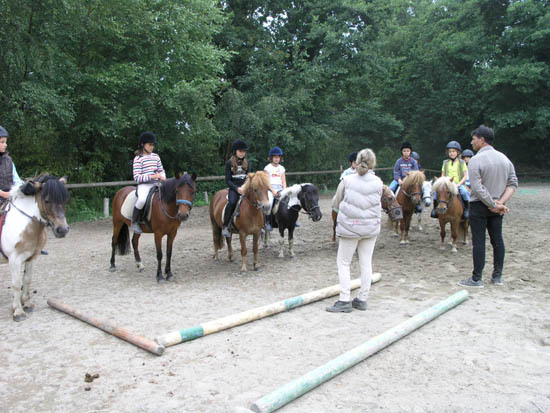 Fete-st-lunaire_036