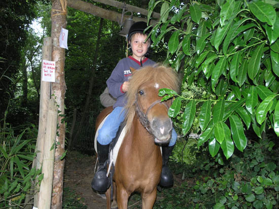 Fete-st-lunaire_049