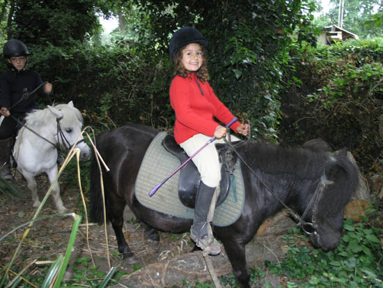 Fete-st-lunaire_051