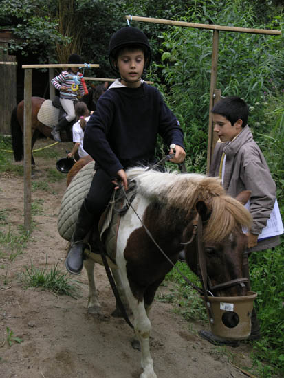 Fete-st-lunaire_056