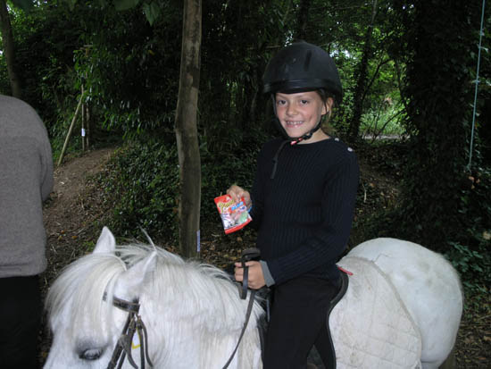 Fete-st-lunaire_061