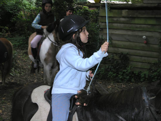 Fete-st-lunaire_072