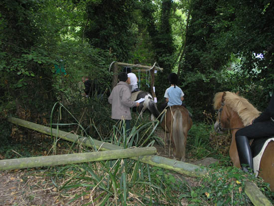 Fete-st-lunaire_078