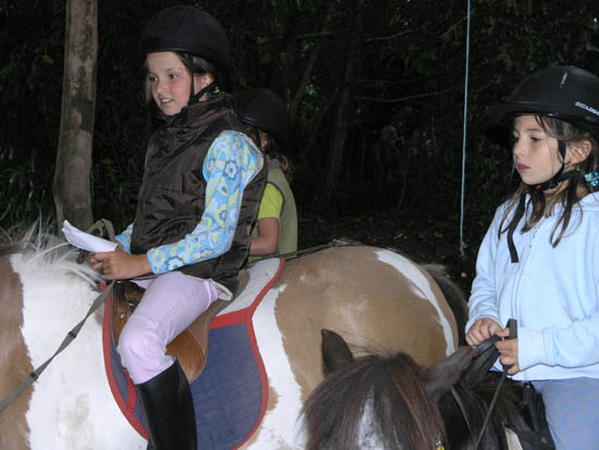 Fete-st-lunaire_084