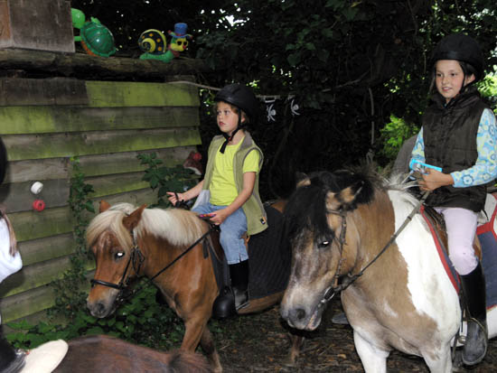 Fete-st-lunaire_085