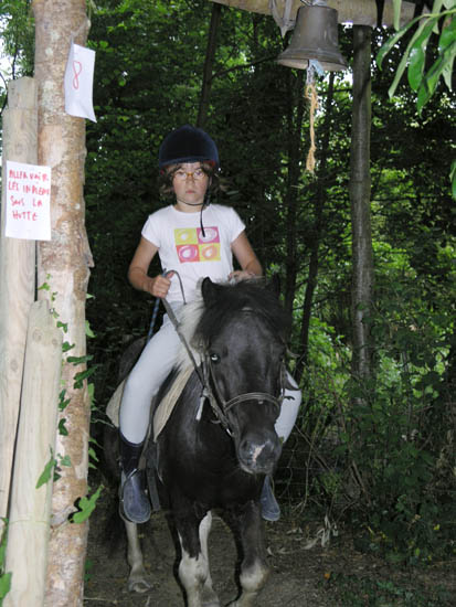Fete-st-lunaire_086