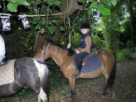 Fete-st-lunaire_094
