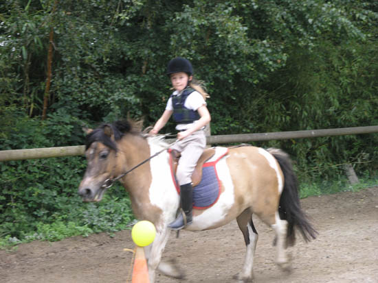 Fete-st-lunaire_097