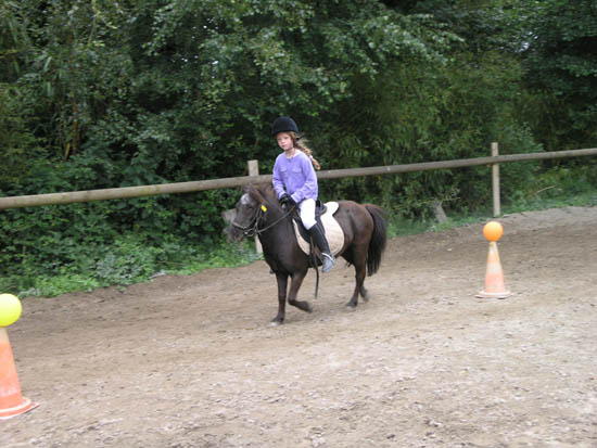 Fete-st-lunaire_099