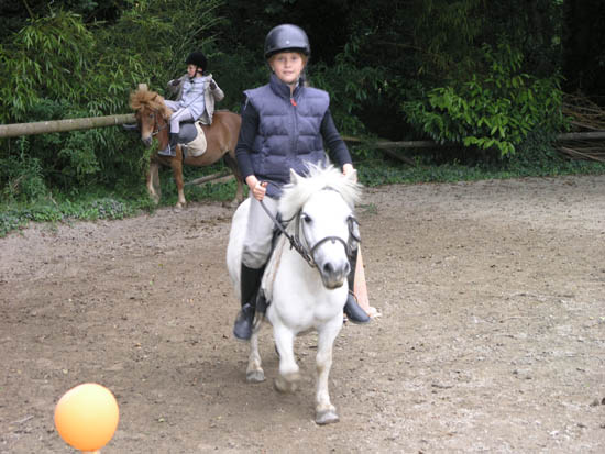 Fete-st-lunaire_121