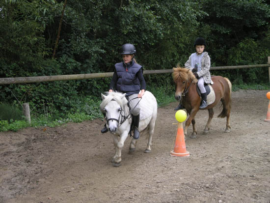 Fete-st-lunaire_124