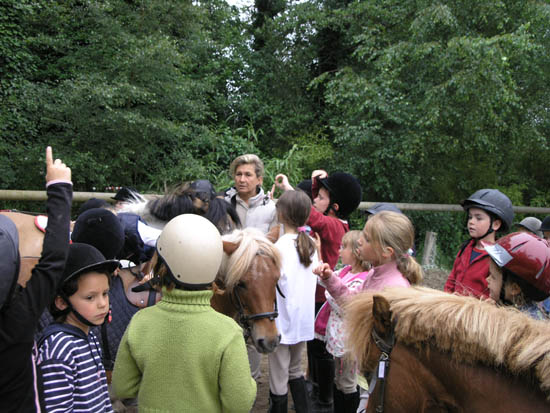 Fete-st-lunaire_128