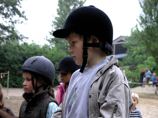 Fete-st-lunaire_133