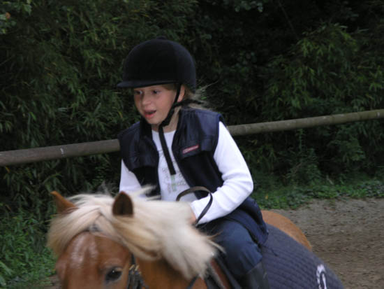 Fete-st-lunaire_139