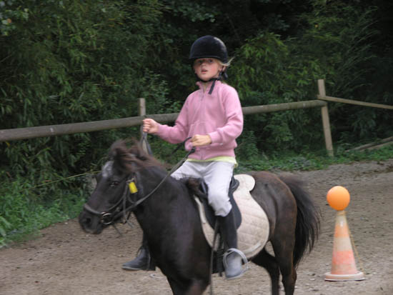 Fete-st-lunaire_140
