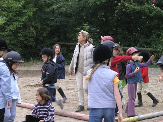 Fete-st-lunaire_141