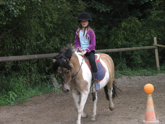 Fete-st-lunaire_142