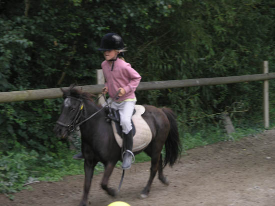 Fete-st-lunaire_143