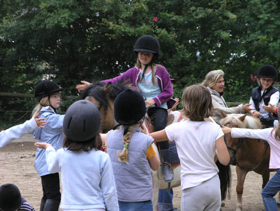 Fete-st-lunaire_144