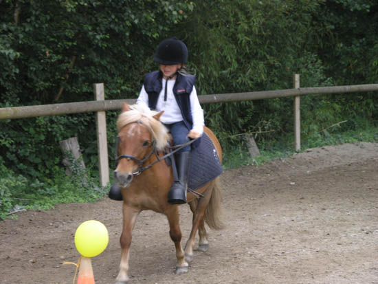 Fete-st-lunaire_145