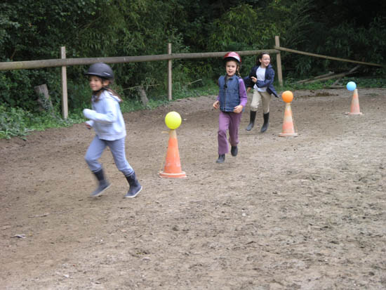 Fete-st-lunaire_146