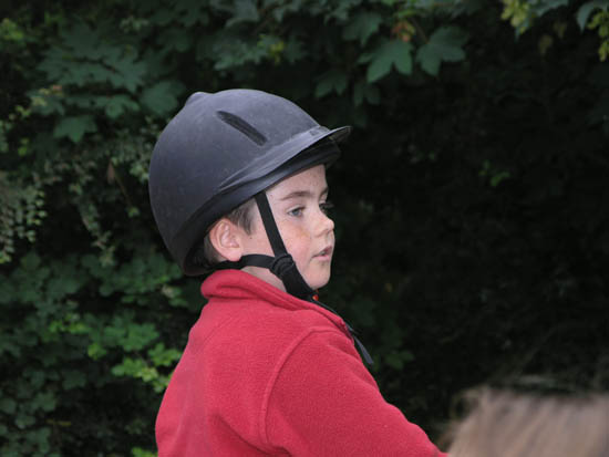 Fete-st-lunaire_150