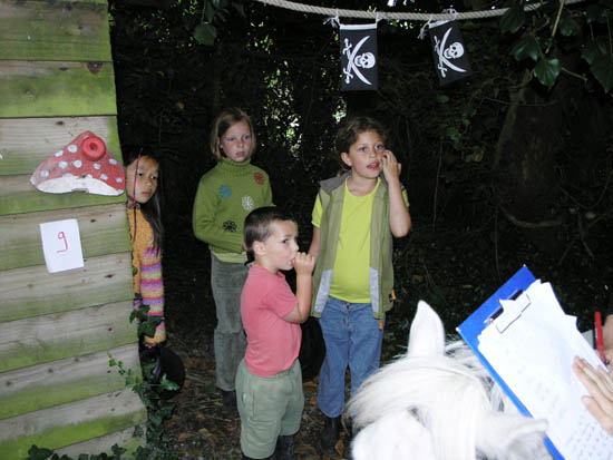 Fete-st-lunaire_153