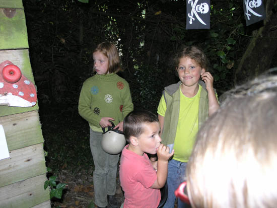 Fete-st-lunaire_154
