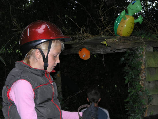 Fete-st-lunaire_159