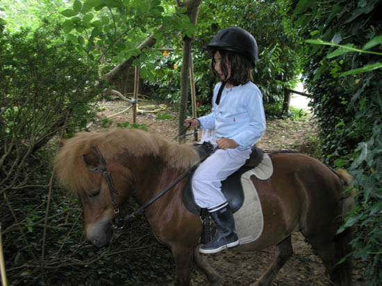 Fete-st-lunaire_164