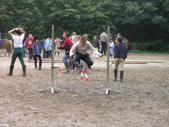 Fete-st-lunaire_168
