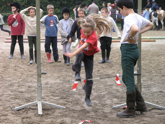 Fete-st-lunaire_174