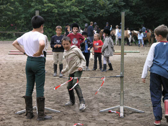 Fete-st-lunaire_177