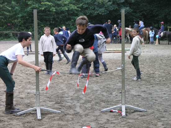 Fete-st-lunaire_178