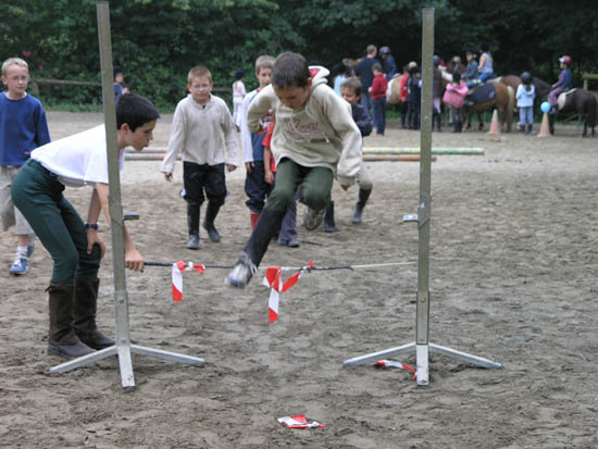 Fete-st-lunaire_179