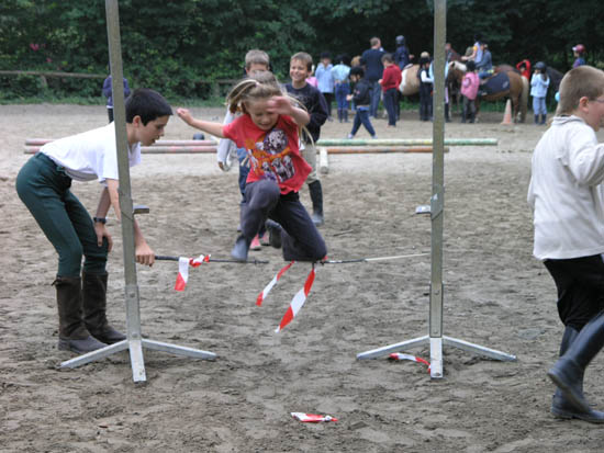 Fete-st-lunaire_180