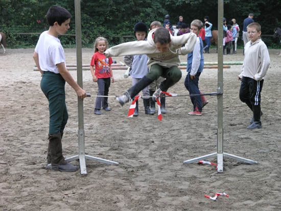 Fete-st-lunaire_181
