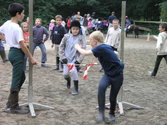 Fete-st-lunaire_182