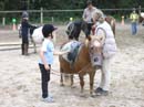 Fete-st-lunaire_022