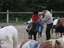 Fete-st-lunaire_023