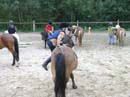 Fete-st-lunaire_024