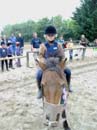 Fete-st-lunaire_025