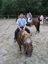 Fete-st-lunaire_026