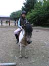 Fete-st-lunaire_027