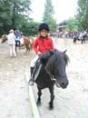 Fete-st-lunaire_029