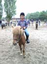 Fete-st-lunaire_030
