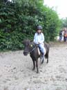 Fete-st-lunaire_031