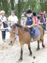 Fete-st-lunaire_032