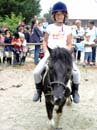 Fete-st-lunaire_033